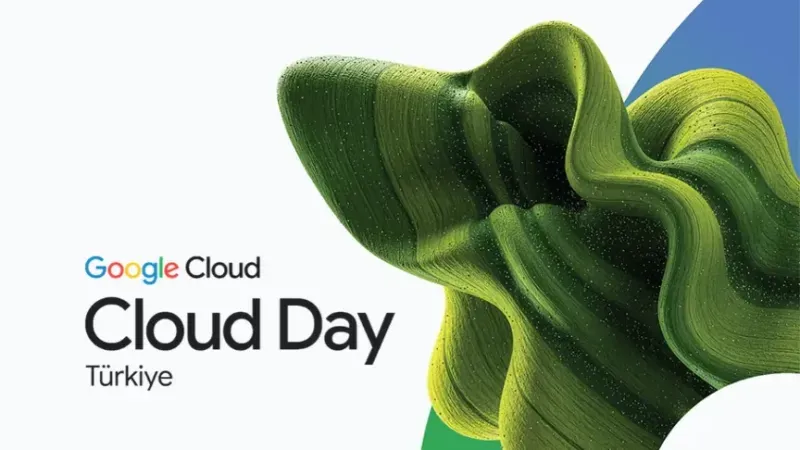 Google Cloud i tursko tehnološko udruženje pokreću program stručnog usavršavanja