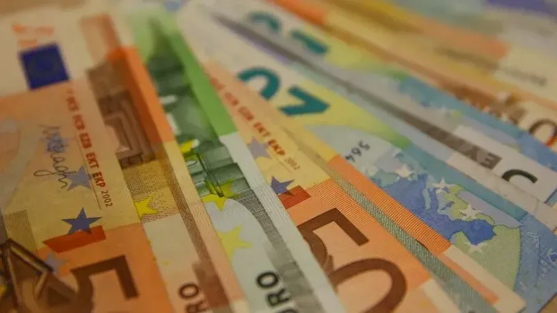Hrvatska povećava minimalnu plaću na 1.130 eura bruto od 2027. godine