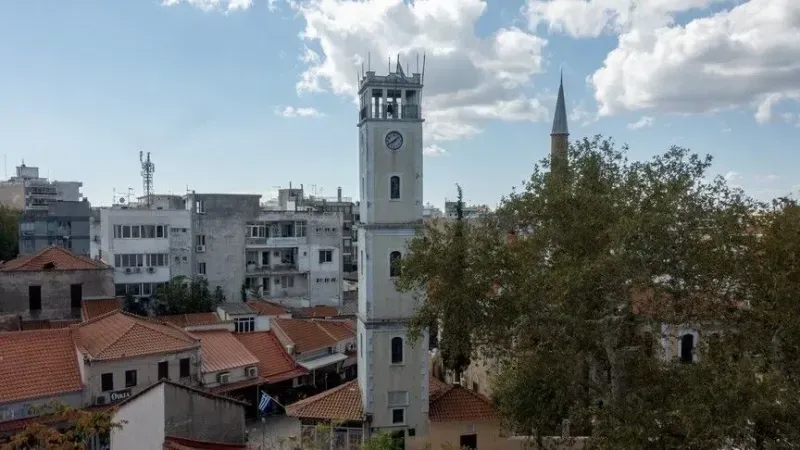 Batı Trakya Türk Azınlığı Danışma Kurulu, Yunanistan’ın müftü atamalarına tepki gösterdi