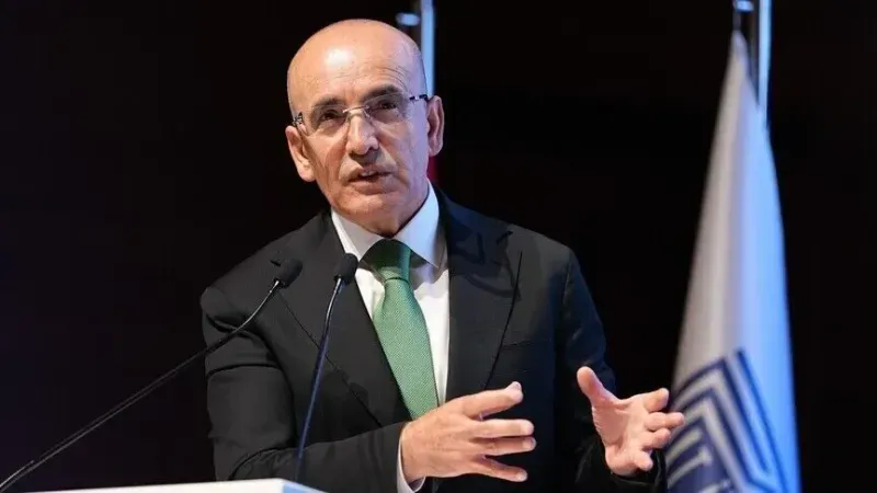 Turska poduzima mjere za ubrzanje isplata investitorima u problematičnim fondovima
