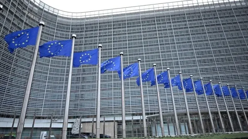 Turska Republika Sjeverni Kipar oštro kritikuje EU zbog izolacije kiparskih Turaka