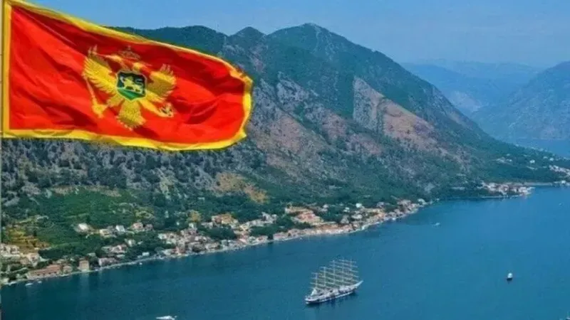 Crna Gora domaćin Samita lidera Berlinskog procesa 22. oktobra