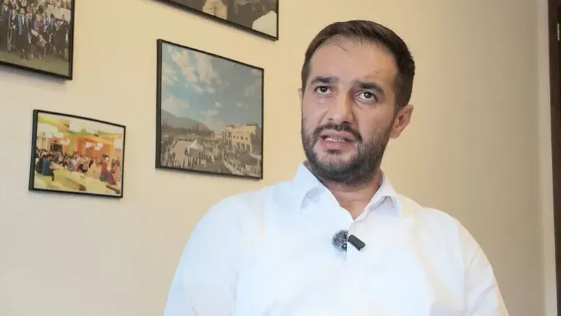 Bosna Hersek’te seçim sonuçları Boşnak siyasetinde yeni arayışları gündeme getirdi