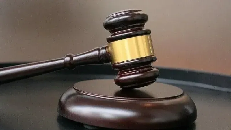 Milorad Gjoković osuđen na deset godina zatvora zbog ratnih zločina na Kosovu