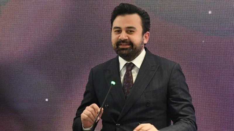 Türk iş dünyasının Arnavutluk’taki yatırım büyüklüğü 3,5 milyar dolara ulaştı