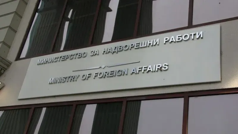 MPJ e Maqedonisë së Veriut thërret përfaqësuesin e ambasadës bullgare për rastin e Iva Mihajllovës